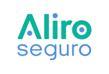 Aliro-seguros-220x150