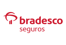 Bradesco-220x150