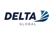 Delta global 220x150