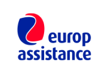 Europ Assistance