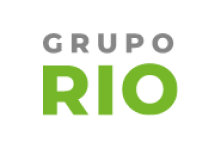 Grupo-RIO-220x150