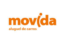 Movida-220x150