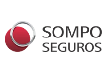 Sompo-seguros