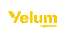 Yelum-220x150