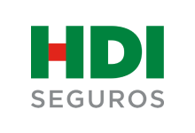 hdi