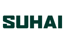 suhai 220x150